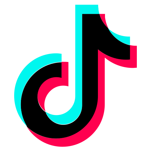 Mua trên Tiktok Shop