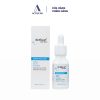 Serum chấm mụn Actiscar Ances 20g