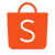 Mua ngay trên Shopee