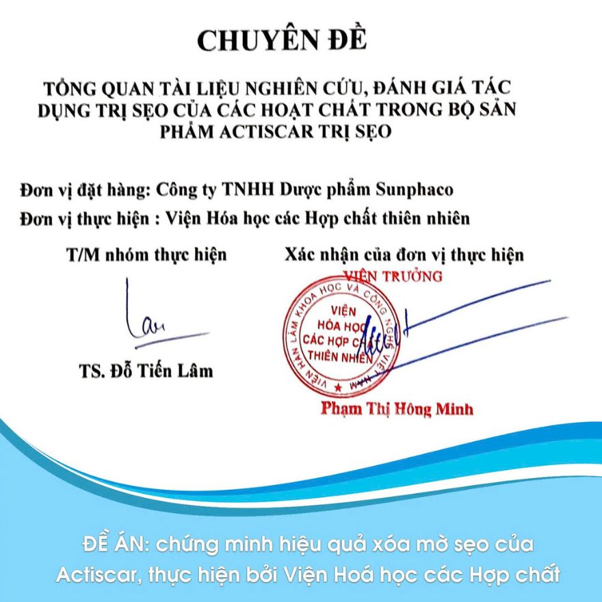 Ảnh chuyên đề 1