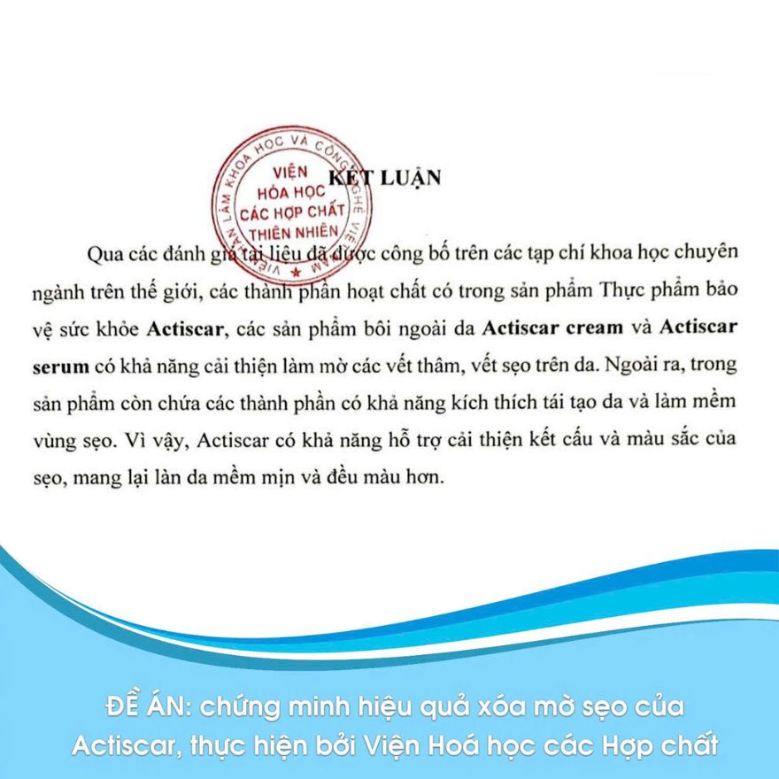 Ảnh chuyên đề 2