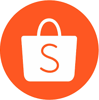 Shopee