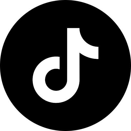 TikTok Actiscar